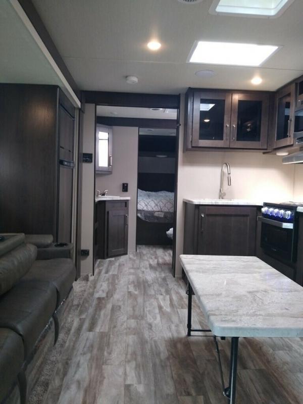 2021 Grand Design Mobile Home For Sale