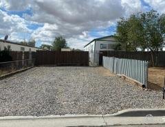 Photo 1 of 8 of home located at 1605 Meadow Lark Farmington, NM 87401