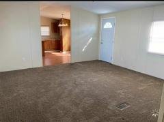 Photo 5 of 8 of home located at 1605 Meadow Lark Farmington, NM 87401