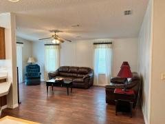 Photo 3 of 21 of home located at 1738 Sugar Pine Ave Kissimmee, FL 34758