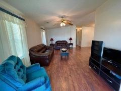 Photo 4 of 21 of home located at 1738 Sugar Pine Ave Kissimmee, FL 34758