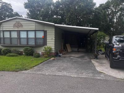 Good Samaritan - Kissimmee Village Mobile Home Park in Kissimmee, FL ...