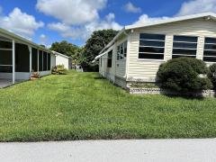 Photo 4 of 24 of home located at 1950 S Us Highway Vero Beach, FL 32962