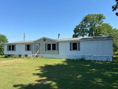 Mobile Home at 10870 Highway 70 W Scott, AR 72142