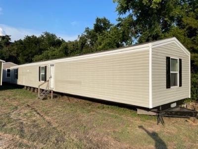 Mobile Home at 1602 Highway 290 West Brenham, TX 77833