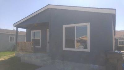 Photo 1 of 4 of home located at 2802 S 5th Ave #36 Union Gap, WA 98903