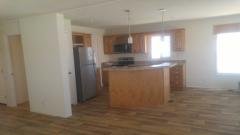 Photo 1 of 7 of home located at 2802 S 5th Ave #37 Union Gap, WA 98903