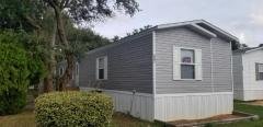 Photo 1 of 6 of home located at 2600 W Michigan Ave #481C Pensacola, FL 32526