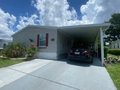 Photo 1 of 21 of home located at 621 Arrow Lane Kissimmee, FL 34746