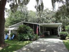 Photo 1 of 22 of home located at 153 Pineridge Dr Leesburg, FL 34788