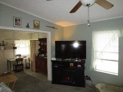 Photo 5 of 22 of home located at 153 Pineridge Dr Leesburg, FL 34788