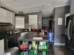 Photo 5 of 11 of home located at 232 Arrowood Dr. Wixom, MI 48393