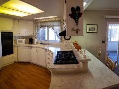 Photo 4 of 27 of home located at 10210 Base Line Rd #145 Alta Loma, CA 91701