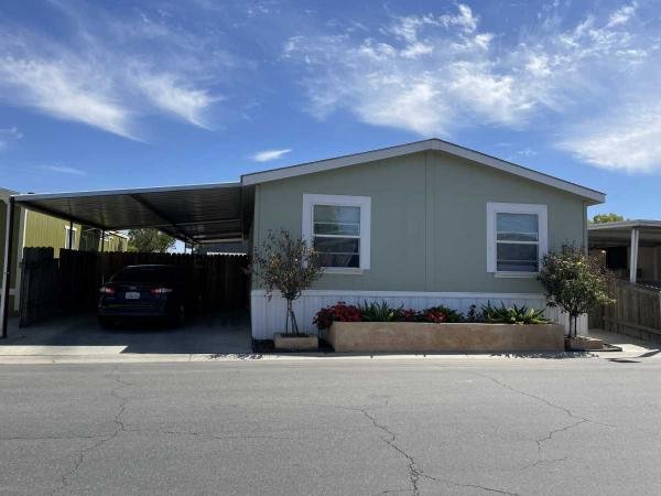 2012 Price Fighter Mobile Home For Sale