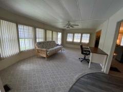 Photo 5 of 21 of home located at 2629 Ellis Blvd Venice, FL 34292