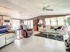 Photo 5 of 39 of home located at 99 Deer Run Lake Dr. Ormond Beach, FL 32174