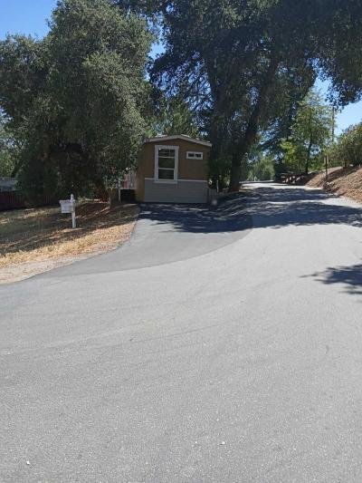 Mobile Home at 1938 Adelaida Rd.  #22 Paso Robles, CA 93446