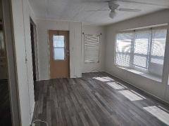 Photo 5 of 19 of home located at 1510 Ariana Street Lakeland, FL 33803