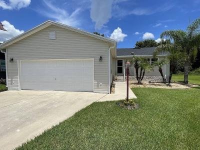 Mobile Home at 3000 Us Hwy 17/92 W Lot 630 Haines City, FL 33844