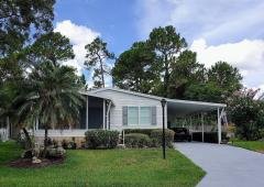Photo 1 of 15 of home located at 77 Grizzly Bear Path Ormond Beach, FL 32174