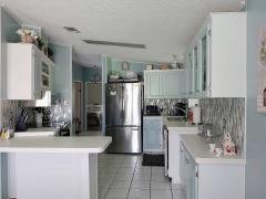 Photo 4 of 15 of home located at 77 Grizzly Bear Path Ormond Beach, FL 32174