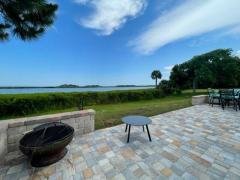 Photo 1 of 19 of home located at 695 Bella Vista Edgewater, FL 32141