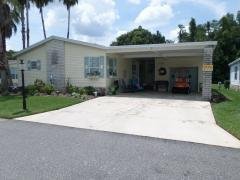 Photo 1 of 20 of home located at 374 Inverrary Way Auburndale, FL 33823