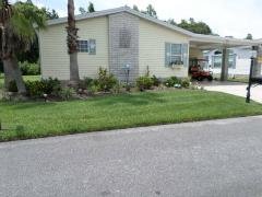 Photo 2 of 20 of home located at 374 Inverrary Way Auburndale, FL 33823