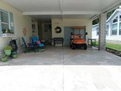 Photo 3 of 20 of home located at 374 Inverrary Way Auburndale, FL 33823