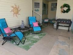 Photo 4 of 20 of home located at 374 Inverrary Way Auburndale, FL 33823