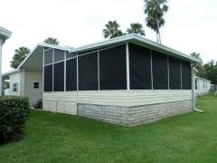 Photo 5 of 20 of home located at 374 Inverrary Way Auburndale, FL 33823