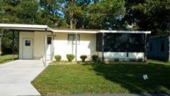 Photo 1 of 20 of home located at 10364 S Amesbury Point Homosassa, FL 34446