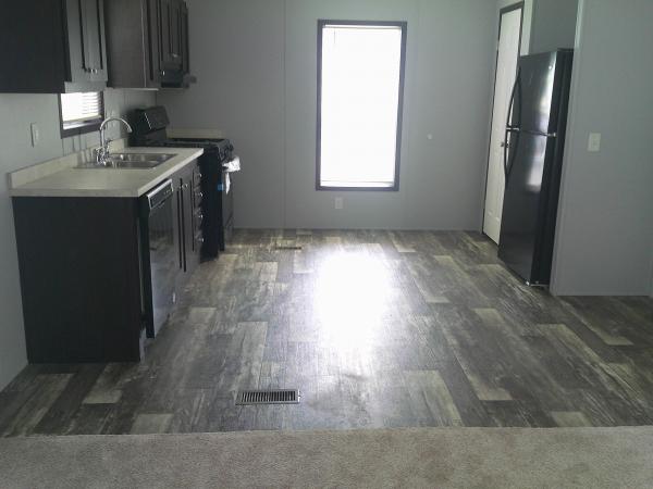 2020 Skyline Mobile Home For Rent