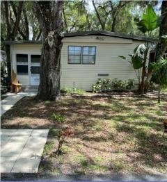Photo 1 of 8 of home located at 10726 Captain Hook Cir Thonotosassa, FL 33592