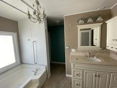 Photo 5 of 9 of home located at 36 Crown Point Dr Carson City, NV 89706