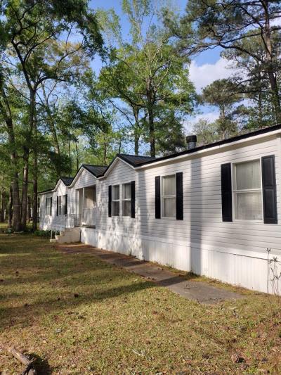 Mobile Home at 3385 Hartford Hwy #48 Dothan, AL 36305