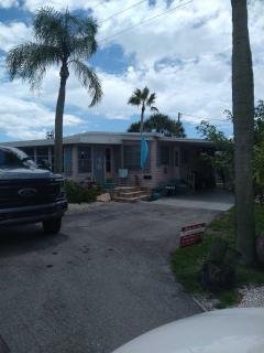 Photo 1 of 63 of home located at 9050 46th Ave N., Saint Petersburg, FL 33708