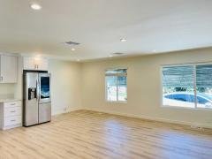 Photo 3 of 26 of home located at 3530 Damien Ave #246 La Verne, CA 91750