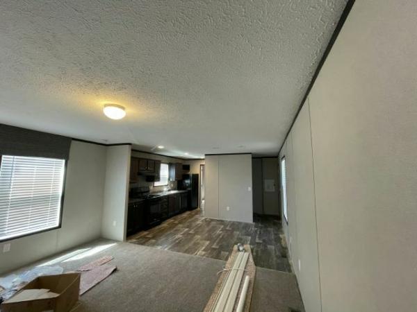 Bike Forums -  eBay / CraigsList finds - 