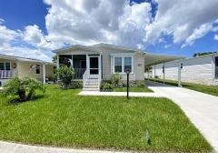Photo 1 of 8 of home located at 2448 Boca Way Place Melbourne, FL 32904
