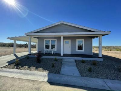 Photo 5 of 21 of home located at 2501 W Wickenburg Way Sp#326 Wickenburg, AZ 85390