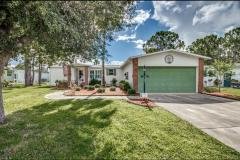 Photo 3 of 67 of home located at 10924 Hidden Hills Ct. North Fort Myers, FL 33903