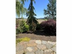Photo 1 of 15 of home located at 4155 NE Three Mile Ln #144 Mcminnville, OR 97128