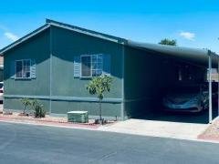 Photo 1 of 26 of home located at 1855 E. Riverside Dr. #69 Ontario, CA 91761