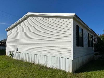 Mobile Home at 1000 Hunters Mountain Pkwy Lot 1060 Troy, AL 36079