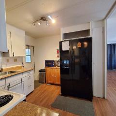 Photo 4 of 21 of home located at 15D El Red Drive Tavares, FL 32778
