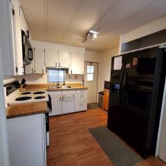 Photo 5 of 21 of home located at 15D El Red Drive Tavares, FL 32778