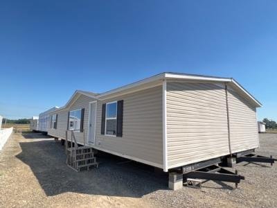 Mobile Home at 1100 Eastline Road Searcy, AR 72143