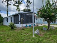 Photo 1 of 11 of home located at 986 Navel Orange Dr. Orange City, FL 32763