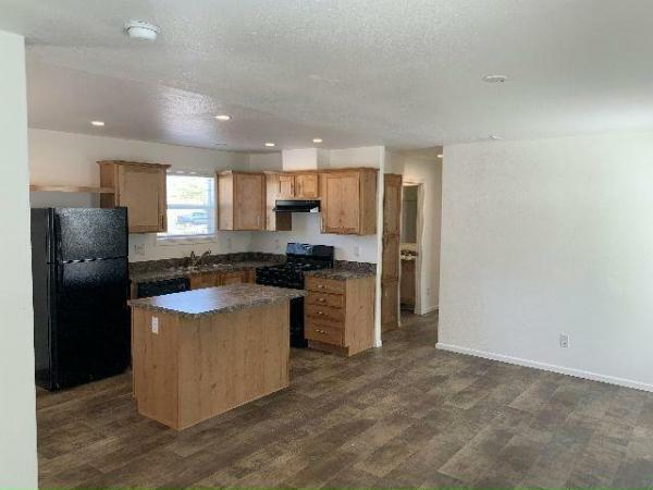 2020 Clayton - Buckeye AZ Mobile Home For Rent